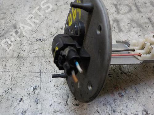 Fuel pump MAZDA CX-7 (ER)  | BP3849103M76 
