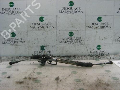 Used Steering rack Steering rack ROVER 200 II Hatchback (RF) [1995-2000] 3780926 3780926