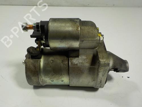 Starter FIAT PANDA (312_, 319_)  | BP11191573M8 