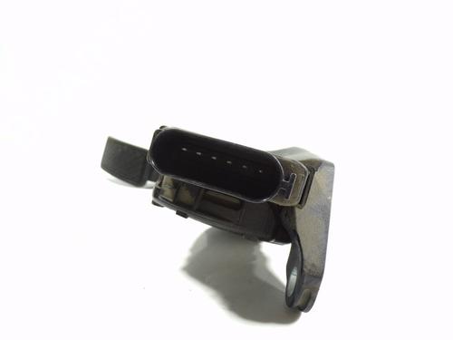 Pedal FORD FIESTA VI (CB1, CCN) 1.0 EcoBoost | BP6979948I4 