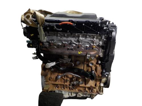 Engine FORD KUGA I | BP9195071M1 - Image 4