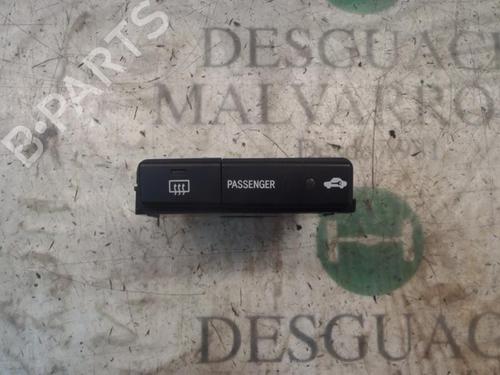 Elektronische module TOYOTA AVENSIS Saloon (_T25_) [2003-2008]  3812024