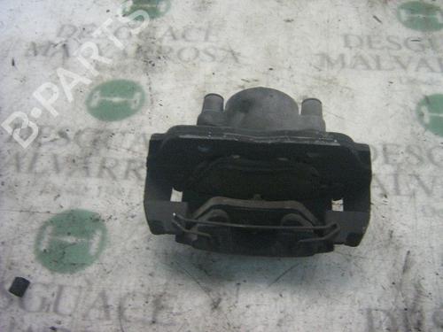 Right front brake caliper JAGUAR XJ (X300, X330) 6 3.2 | BP11556220M104 