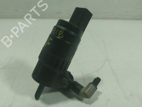 Sprinklervæskepumpe SKODA OCTAVIA III Combi (5E5, 5E6) 2.0 TDI (150 hp) 17145520