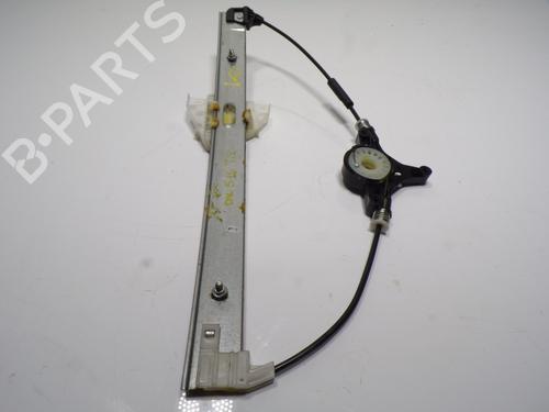rear-left-window-mechanism-mazda-2-de_-dh_-d65173590a-2007-2008-2009-2010-2011-2012-2013-2014-2015-11193533 main image
