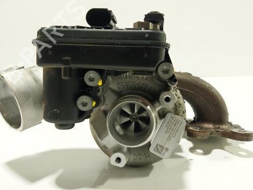 BP32473959M71 main image