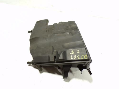 Used Air filter box MERCEDES-BENZ M-CLASS (W164) [2005-2012]  14287364