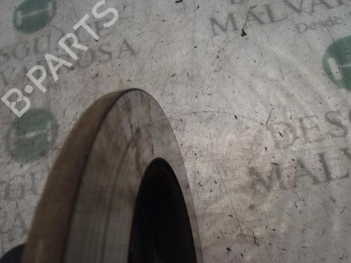  - Image 2