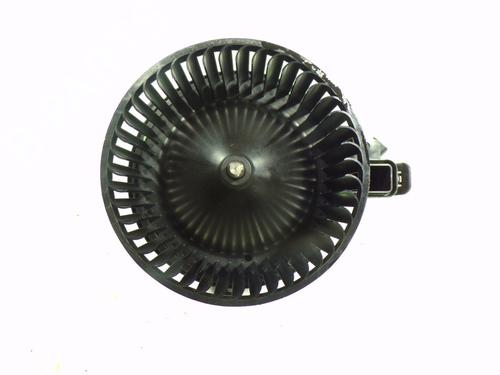 Heater blower motor AUDI A1 Sportback (GBA)  | BP8949179M62 
