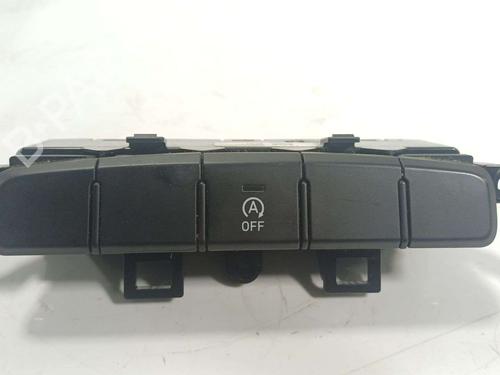 Used Switch Switch 39453555 39453555