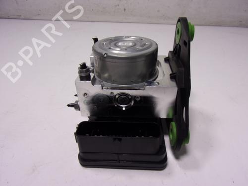 Used ABS pump ABS pump CUPRA LEON Sportstourer (KL8, KU8, KUD) 1.4 e-HYBRID (204 hp) 15836015 15836015