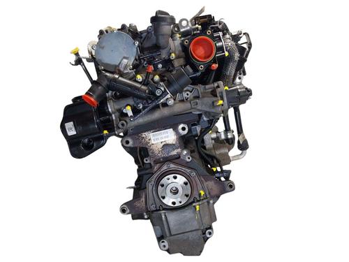 Engine OPEL INSIGNIA A (G09) | BP40448139M1 - Image 3