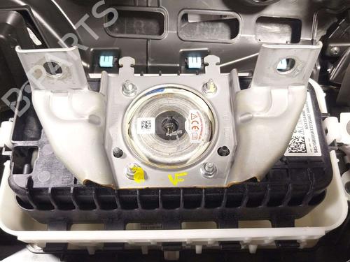 Dashboard RENAULT ARKANA I (LCM_, LDN_) 1.3 TCe 140 (LDN0) | BP37517024C46  - Image 5