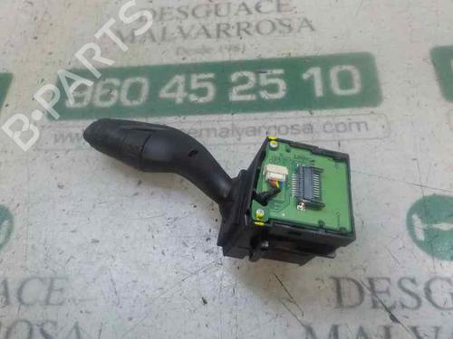 Steering column stalk FORD FOCUS III  | BP5112886I23 