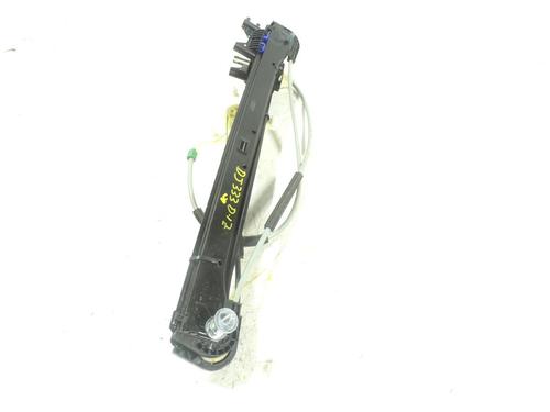Used Front left window mechanism Front left window mechanism AUDI A3 Sportback (8VA, 8VF) 1.0 TFSI (115 hp) 9724891 9724891