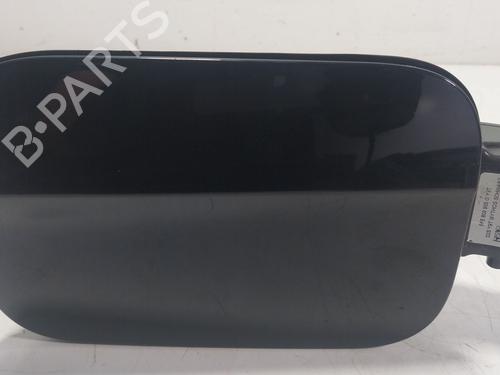 fuel-flap-cupra-leon-sportstourer-kl8-ku8-kud-2020-30593989 main image