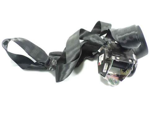 Rear left seatbelt FORD FOCUS IV (HN)  | BP9083180I29 