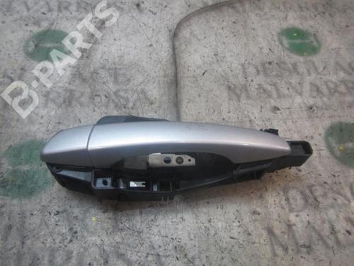 rear-left-exterior-door-handle-citroen-c4-cactus-16-hdi-90-1609240780-2014-3838543 main image