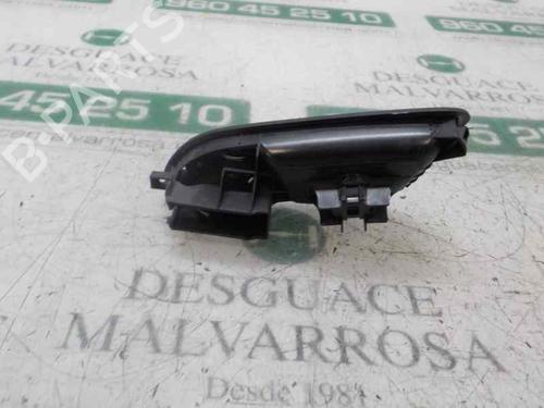 Front right interior door handle FORD FOCUS III | BP4451956I14 - Image 2