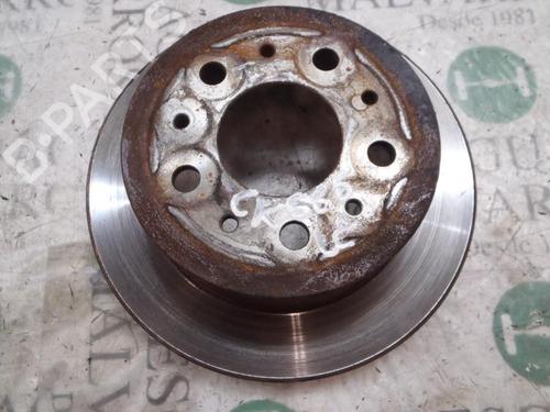 other-citroen-jumper-ii-van-2006-14272923 main image