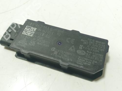 elektronisk-modul-cupra-formentor-km7-kmp-2020-30850297 main image