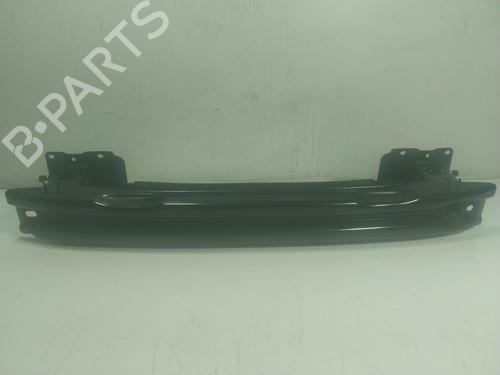 BP16724609C73 main image