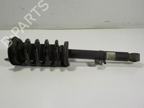 Right front shock absorber LEXUS IS III (_E3_) [2013-2024]  12445118