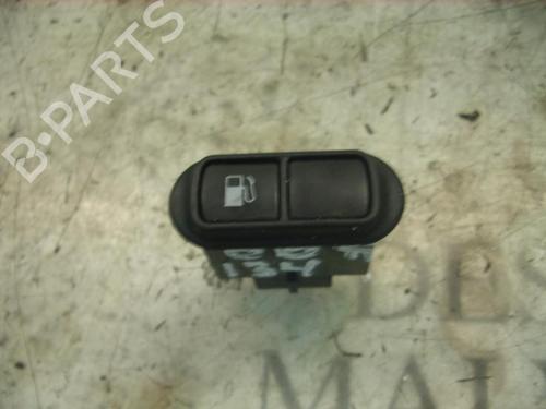 electronic-module-kia-carnival-i-up-29-tdi-1998-1999-2000-2001-3782413 main image