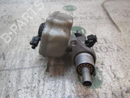 Brake master cylinder VW TOURAN (1T3)  | BP4009579M77