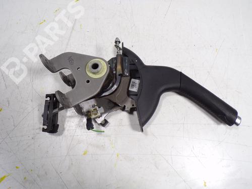 BP8844908I18 main image