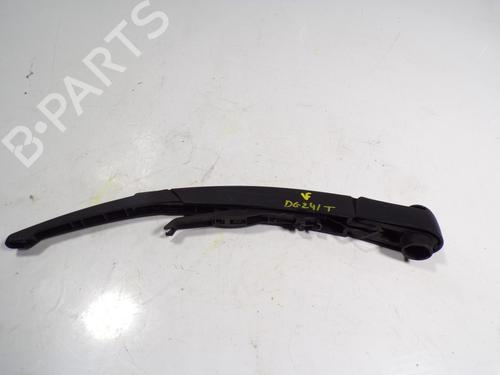 back-wipers-mechanism-mini-mini-f56-cooper-d-61617347622-2013-6944701 main image