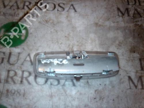 Interior roof light FORD MONDEO III (B5Y) 2.0 16V DI / TDDi / TDCi | BP7413019I8 