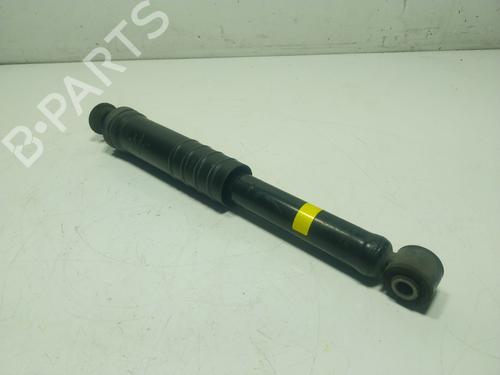 right-rear-shock-absorber-smart-fortwo-coupe-453-09-453344-453353-562102234r-2014-18838651 main image