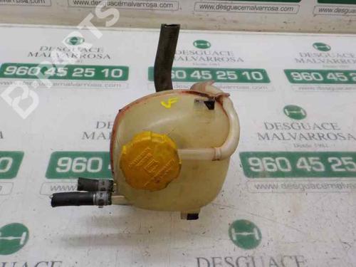 Used Expansion tank Expansion tank SAAB 9-3 Estate (E50) 1.9 TTiD (130 hp) 9081795 9081795