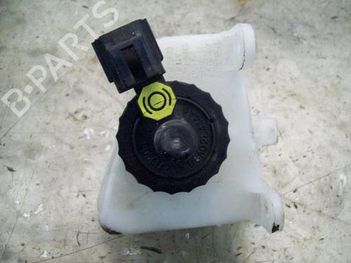 Servostyringsbeholder FORD FOCUS I (DAW, DBW) 1.6 16V | BP14299899M117 
