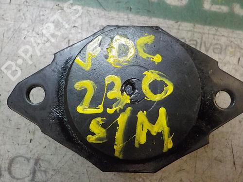 Engine mount SEAT IBIZA II (6K1) 1.9 TDI | BP9081639M89 
