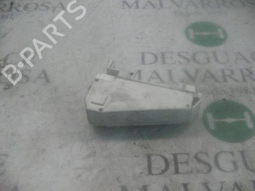 Used Electronic module Electronic module FORD MONDEO I (GBP) 1.8 TD (88 hp) 14292437 14292437