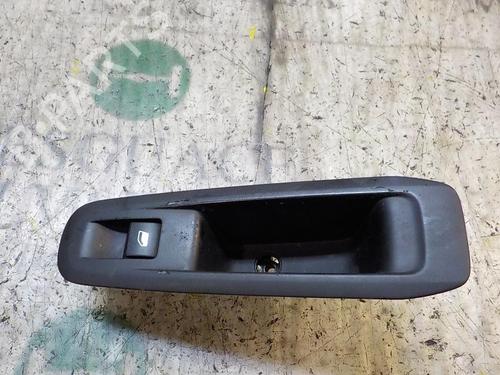 Used Left rear window switch PEUGEOT 308 II (LB_, LP_, LW_, LH_, L3_) [2013-2021]  3859005