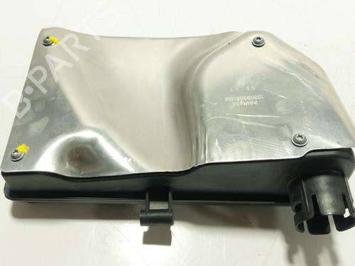 Rohr für BMW X5 (G05, F95) xDrive 40 d Mild-Hybrid (352 hp) 32361903