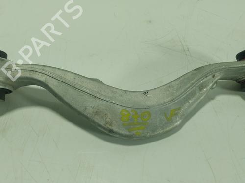 Used Right rear suspension arm BMW 5 (G30, F90) [2016-2025]  24842746