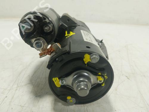 Starter BMW 8 Coupe (G15, F92) 840 d xDrive | BP24574405M8 