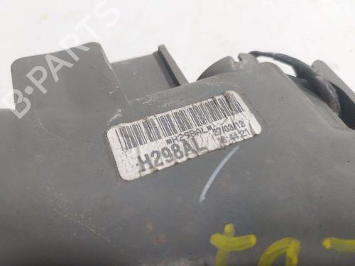 Left front indicator HONDA CIVIC IX (FK) 1.8 i-VTEC (FK2) | BP39908222C32 - Image 3