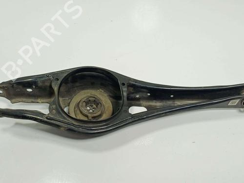 Used Right rear suspension arm Right rear suspension arm 38642987 38642987