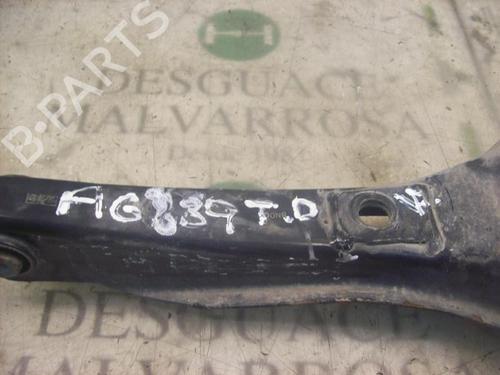 Querlenker rechts hinten FORD FOCUS II (DA_, HCP, DP) 1.6 | BP3794135M15 