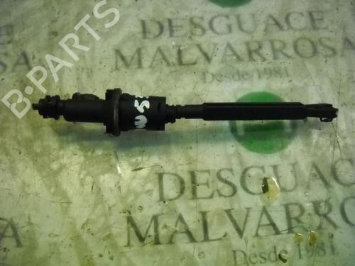 Clutch slave cylinder CITROËN C3 I (FC_, FN_) 1.1 i | BP14264402M113 