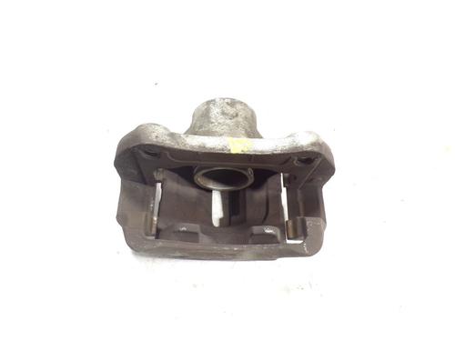 Right front brake caliper OPEL INSIGNIA A (G09) 1.6 CDTi (68) | BP11552456M104 