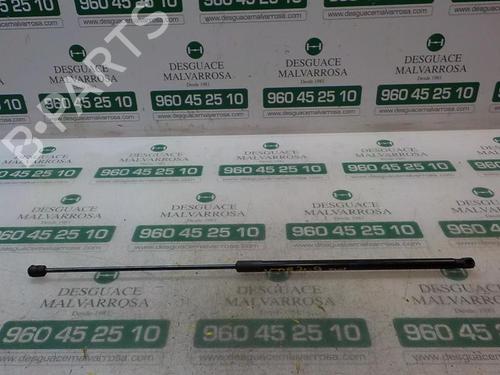 other-opel-insignia-a-g09-20-cdti-68-2008-2009-2010-2011-2012-2013-2014-2015-2016-2017-14282143 main image