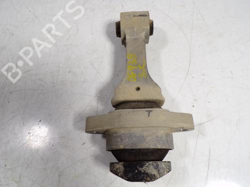 Used Support Support KIA NIRO I (DE) 1.6 GDI Hybrid (105 hp) 14286143 14286143