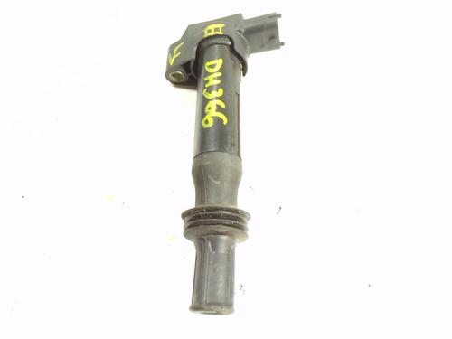Used Ignition coil CITROËN C4 Grand Picasso II (DA_, DE_) [2013-2025]  7847500