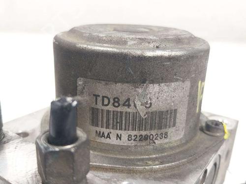 ABS pump RENAULT KOLEOS I (HY_) 2.0 dCi (HY0K) | BP39065207M43  - Image 5